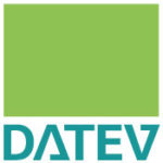 Logo Datev